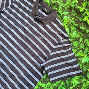 Polo By Ralph Lauren Polo Golf Shirt XL
